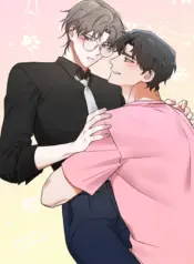 La agenda del alfa Manhwa BL