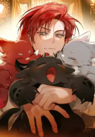 La basura de la familia del Conde manhwa
