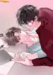 Las extrañas gafas que me miran manhwa bl