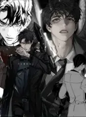 Lector omnisciente manhwa