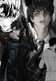 Lector omnisciente manhwa