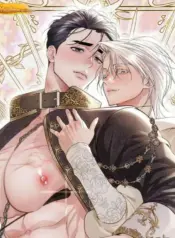 Lirio de campana manhwa yaoi