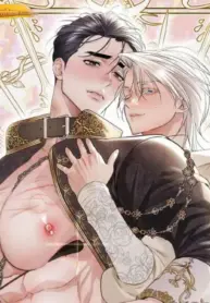 Lirio de campana manhwa