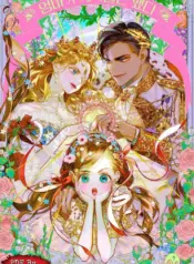 Mi Madre se Casó por Contrato Manhwa