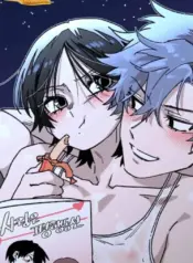 Mi chico favorito manhwa bl