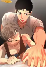 Mi cuñado es mi único compañero de OnlyX manhwa