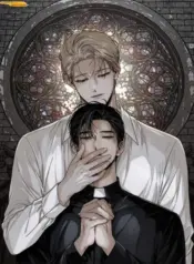 Oleander En La Luna manhwa bl