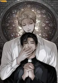 Oleander En La Luna manhwa