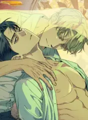 Predicho Manhwa BL