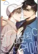 Pronóstico De Amor manhwa bl