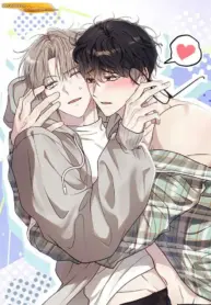 Una Relación Solo Por El Físico manhwa