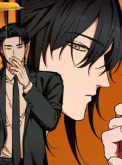 Underline manhwa bl