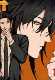 Underline manhwa